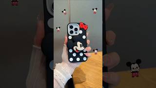 Unique &amp; Creative Mobile Cover Designs! Unboxing Trendy Mobile Covers #cover #mobile #shorts  #273