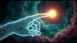 Chosen 2.0: AI, Destiny, and You | God vs Algorithms