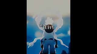 Anime Elimination Wheel part 4-5 | Cosmic Garou vs Gear 5 Luffy | God opm vs yuno
