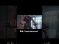 اغنيه تقدر تسمعها وانت بتتمرن في الجيم تحفيزي