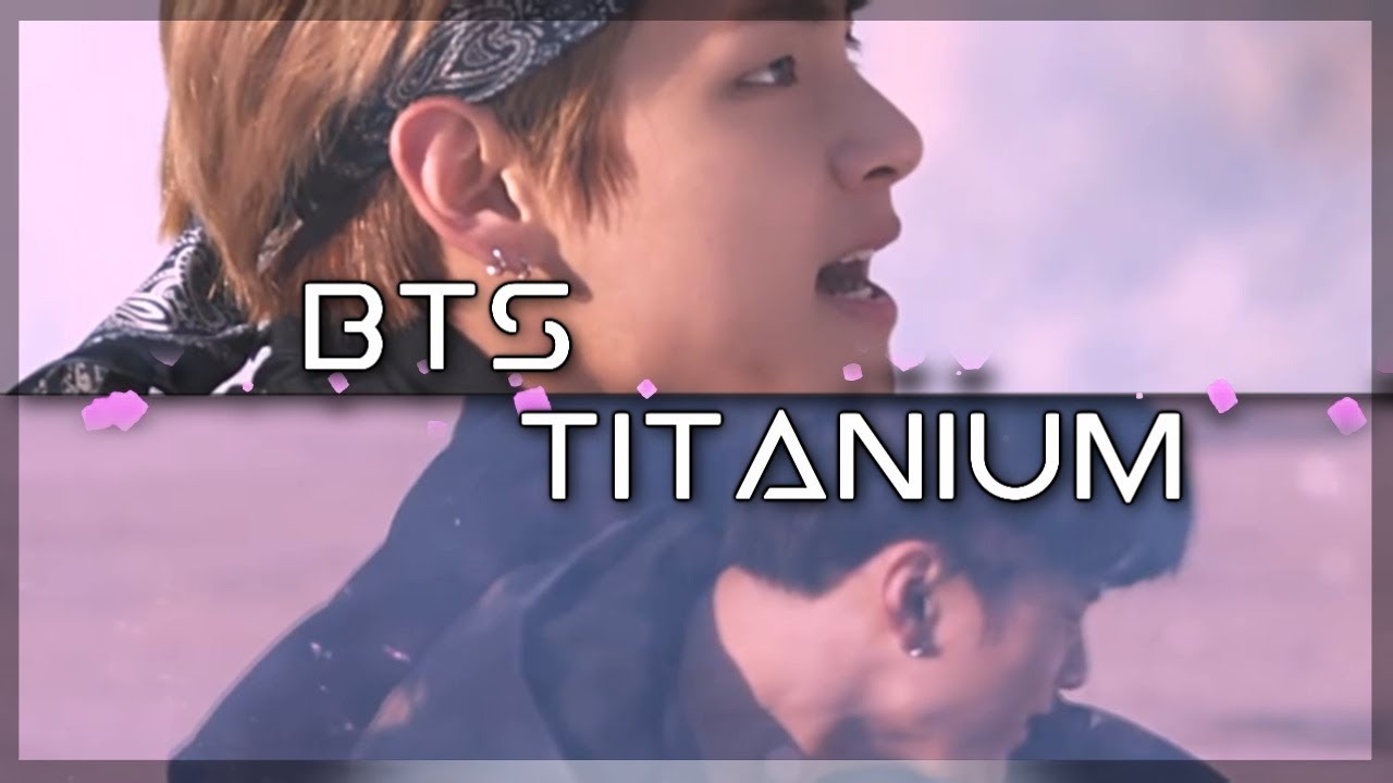 titanium song youtube with lyrics titanium song youtube with lyrics