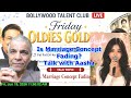 Is Marriage Concept Fading ? Talk with Aasha