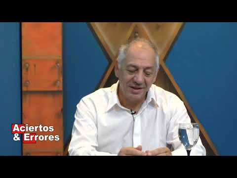 ACIERTOS Y ERRORES 22.12.19