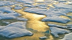 Record Cold Australia with August Snow in Turkey & Calgary (702) thumbnail