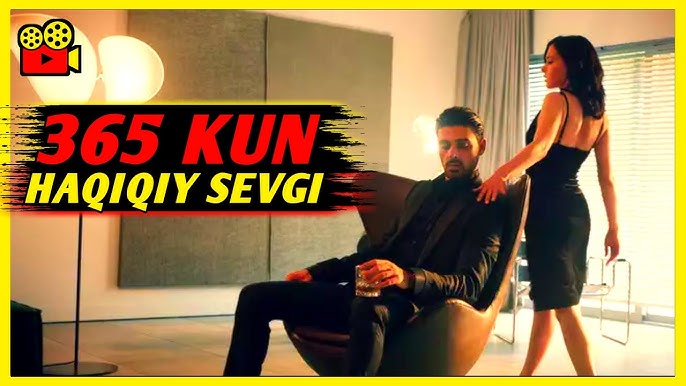 Sexkino uzbe kaenata va kelin Talaba bilan külotlu çorapda jinsiy aloqa