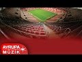 gripin - Sensiz Olmaz Galatasaray (Full Albüm)