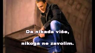 Sergej Ćetković - Ako te nije pronašla ljubav Karaoke.Lajk.In.Rs