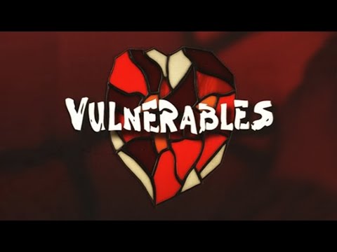 Vulnerables - Primera temporada - Capítulo 1