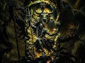 har har mahadev #trending #shorts #love#song#mahadev