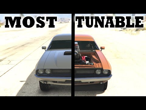 top-10-most-modifiable-cars-in-gta-5
