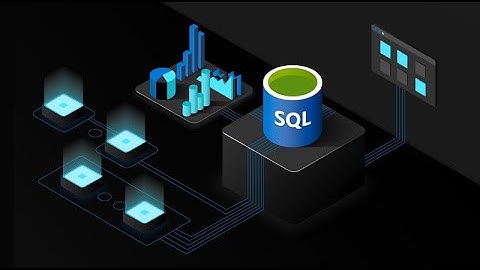 Jdbc connection to sql server using Driver manger