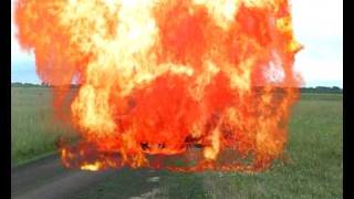 Джеймс Бонд _ Студия ПОЗИТИВ г. Ишим(Игровой видеоролик Студии 