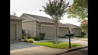 565 Rolling Hills Lane, Danville CA 94526 - $950,000
