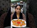 Anda Berite рџ ўNew Recipe Food Cookingрџ ЊрџЏ Sultana Recipe рџ ЌрџЏ Anda Berite рџ ўNew Recipe Food Cookingрџ ЊрџЏ Sultana Recipe рџ ЌрџЏ