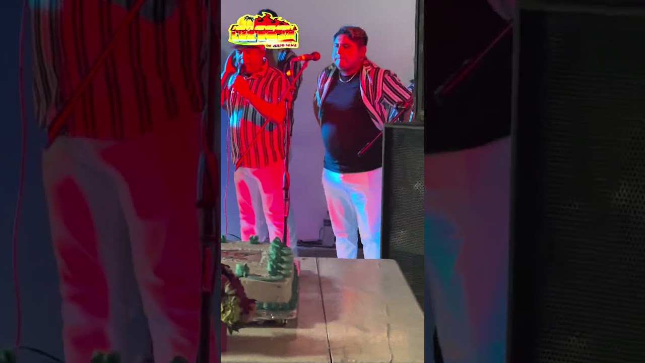 No Llores Corazón No Llores 