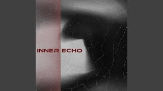 Inner Echo