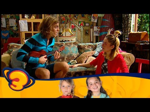 Algú Com Tu Video