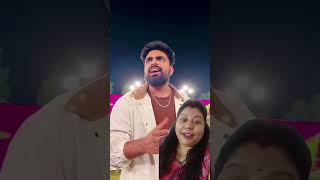 dullhe se kya puch liya ye ||#shorts #comedy #greenscreen #funny #respect #love #beautiful #fun