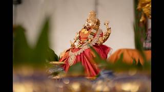 SRI VENKATESHWARA TEMPLE OF AUSTIN || KUMBHABHISHEKAM & BRAHMOTSAVAM || JUN 28 || APERTURESTYLE