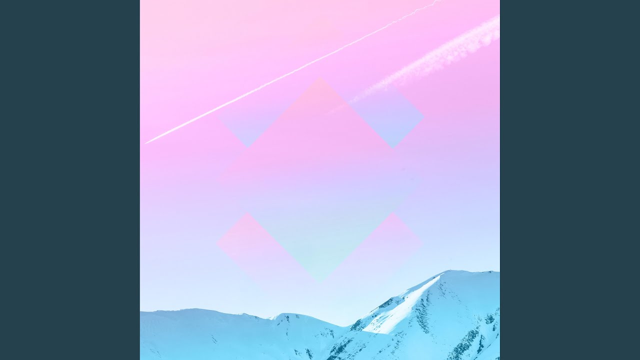 Data auf YouTube ansehen Data auf YouTube ansehen