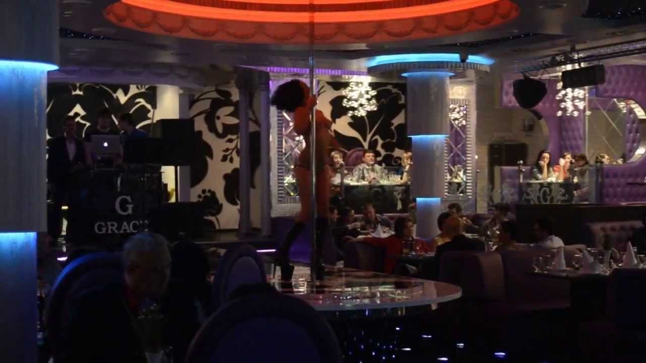 Нижневартовск ночные клубы Нижневартовск ночные клубы