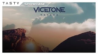 Vicetone - Nevada (feat. Cozi Zuehlsdorff)