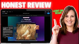 DxO PhotoLab 9 vs Capture One Pro Comparison 2026: Best Photo Editor Review & Overview