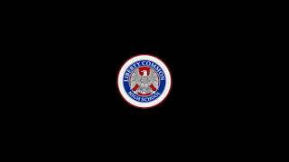 LCHS Passing Period Music (P5-6) - In The Mood (2m54s) Jack Screaming