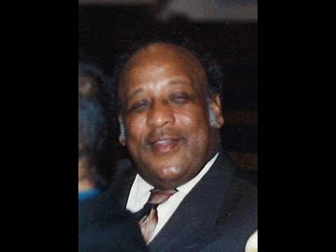 richard-lee-carney-homegoing-celebration-of-life---serenity-funeral-home