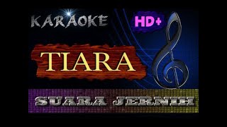 Raffa Affar  - TIARA KARAOKE Terbaik