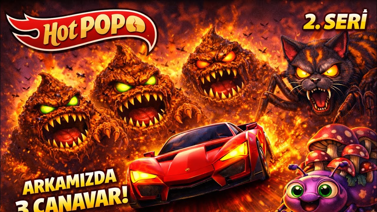 howwrdgxndb @Eminoyunabaşla-1