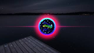 Dj blue bird|Naruto |download mediafire