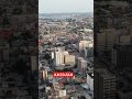 كوت ديفوار ابيدجان Côte D Ivoire Abidjan كوت ديفوار ابيدجان Côte D Ivoire Abidjan