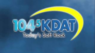 104.5 KDAT Today's Soft Rock screenshot 4