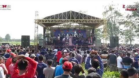 Jangan Menangis Untuku - (Maya Sabrina)