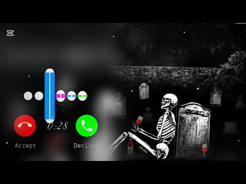   3   3      