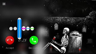 Attitude Ringtone MP3 😡 Viral Ringtones Mp3 | Bgm ringtone No Copyright ringtone download