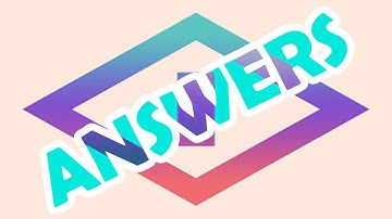 Iconic Quiz - Guess The Name Level 1 - All Answers - Walkthrough ( By All in a Days Play )