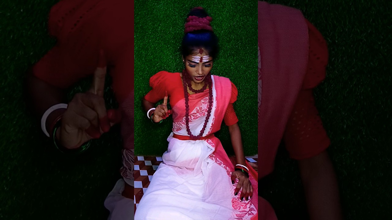 Txt 3234245518 For Appointments - YouTube Auto PHP Script