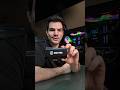 Need a 1080p capture card?  The Elgato HD60 Pro is a great option