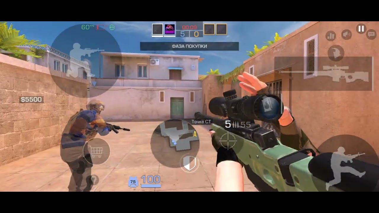 6 марта 2026 г.