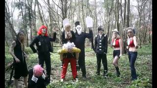 kitacon 2011