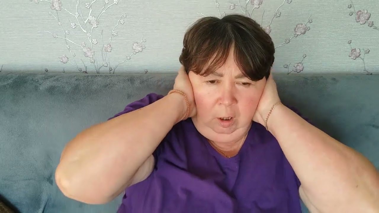 Привет.У нас глобальные изменения.