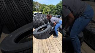 Atlanta’s largest minority owned commercial tire distributors