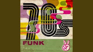 洋楽 KILLER FUNK Rock Steady! / Que Se Sepa Rock Steady (Alternate Mix) - YouTube