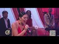Ángela Leiva - Nunca Voy a Olvidarte ft Brian Lanzelotta (Video Oficial)