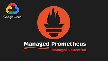 How to use Google Cloud Managed Prometheus?