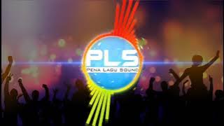 DJ TOXIC FRIEND Viral Tiktok - NO COPYRIGHT