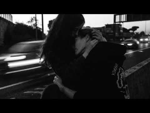 أرشيف عراقي اخر لقاء بطيء تعديل مميز 