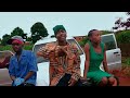 Snaffo Ft Prince Trenoe Zingati Official Video Dir KaayOps